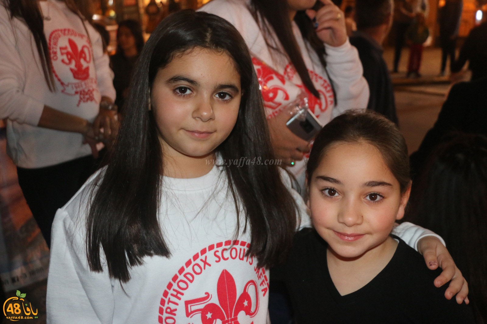 tree yaffa 5th (51).jpg